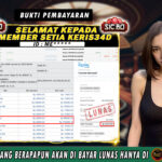 JACKPOT LIVE CASINO MAIN MEGA SIC BO 04 APRIL 2025